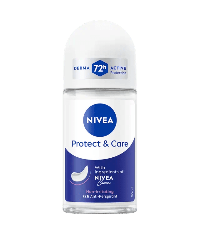 Protect & Care