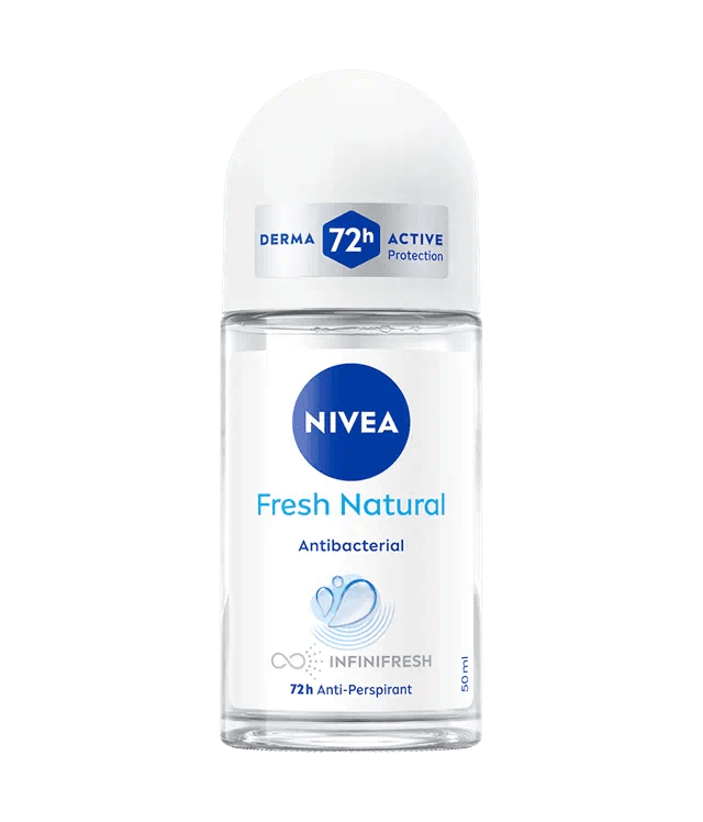 Fresh Natural