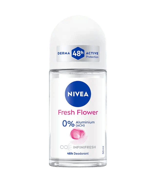 Fresh Flower
