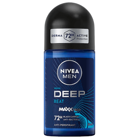 Deep Beat