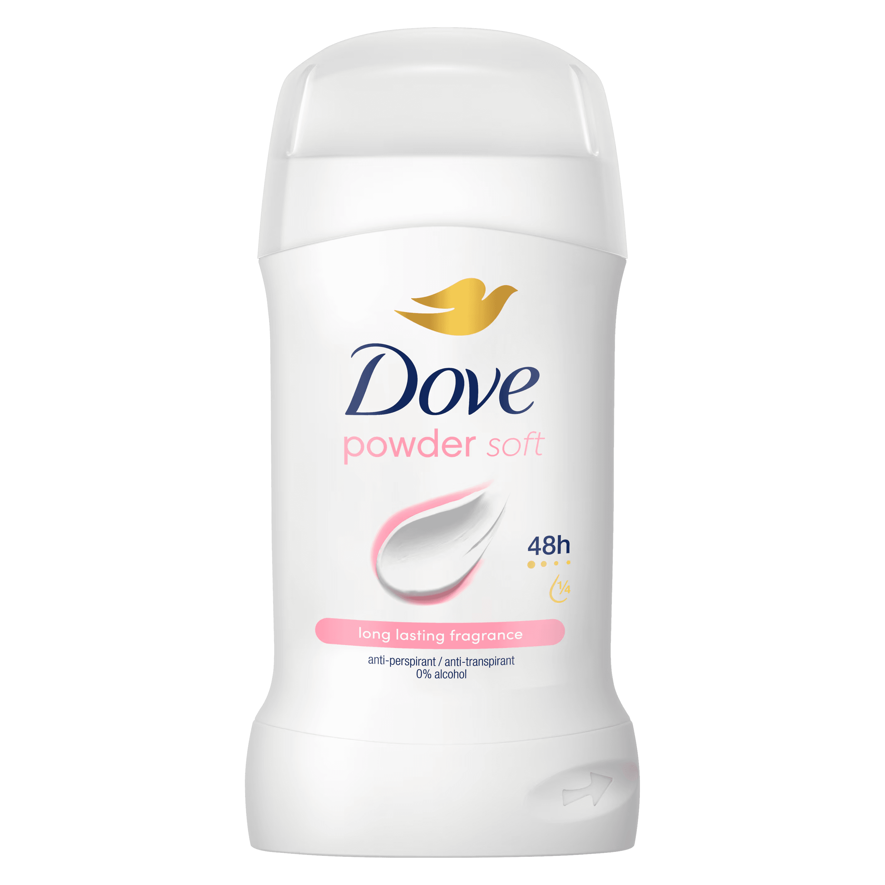 Powder Soft