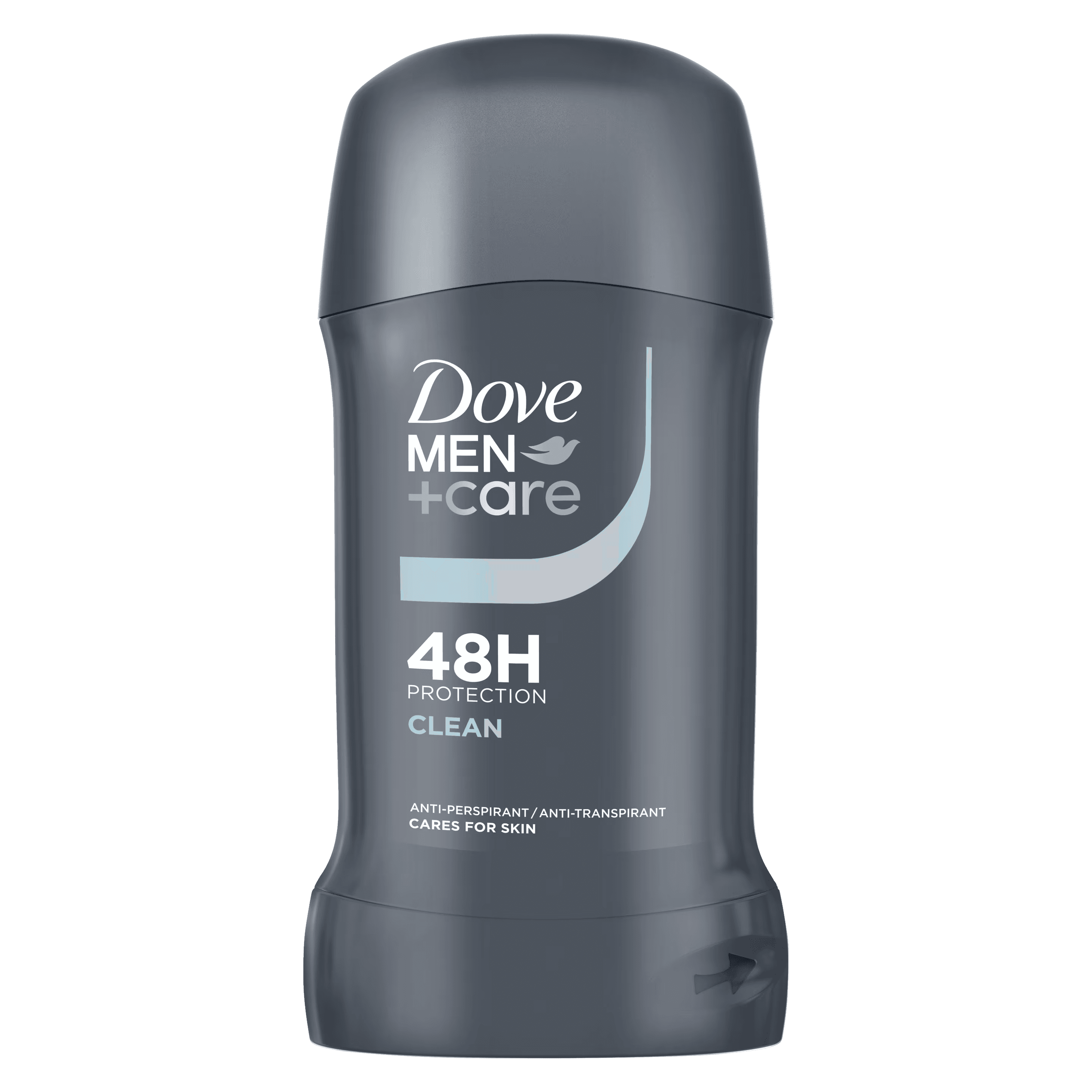 Men +care Clean Comfort