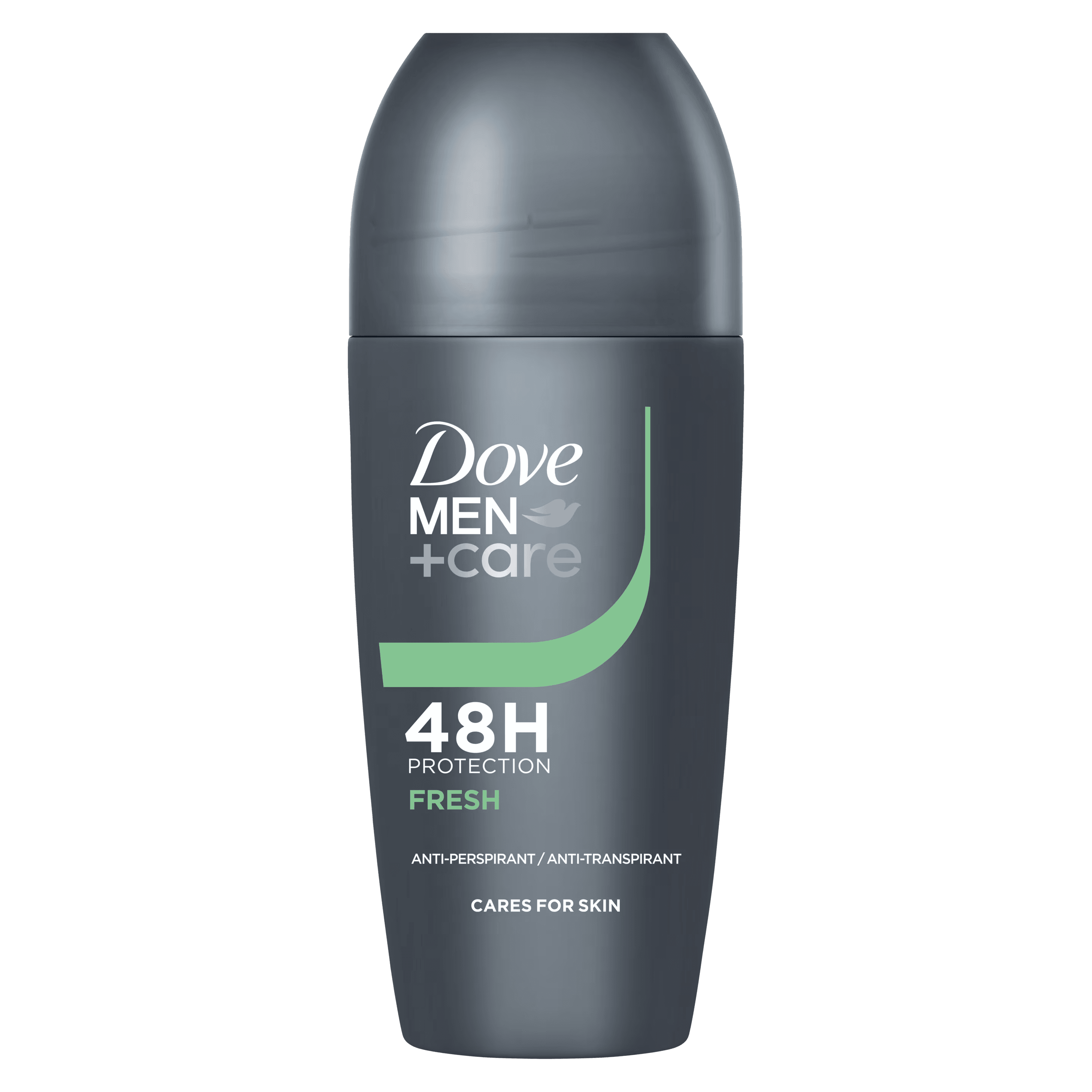 Men +care Extra Fresh