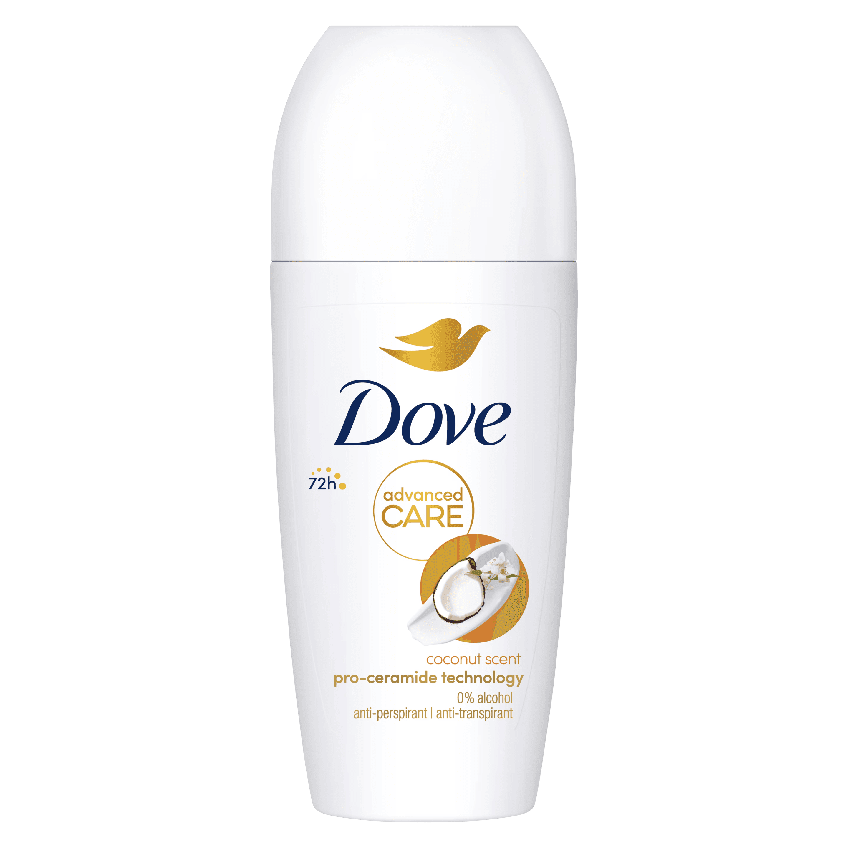Advanced Care Coconut