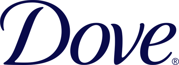 Dove