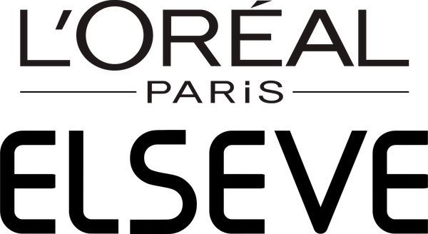 L'Oréal Elseve