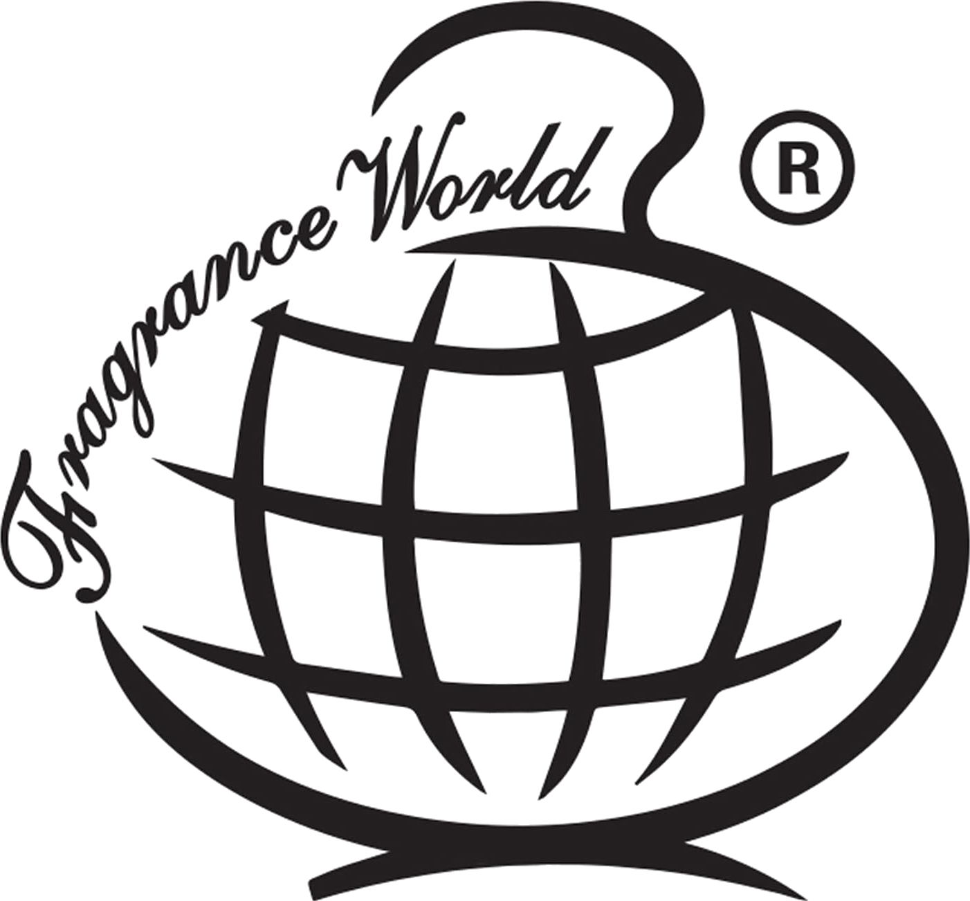 Fragrance World