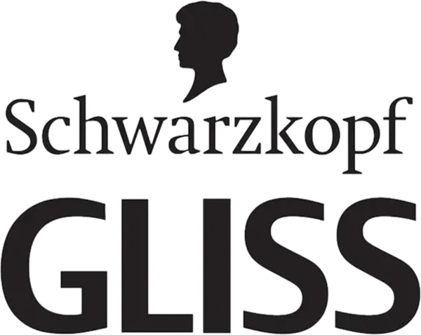 Gliss