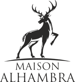 Maison Alhambra