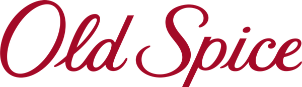 Old Spice