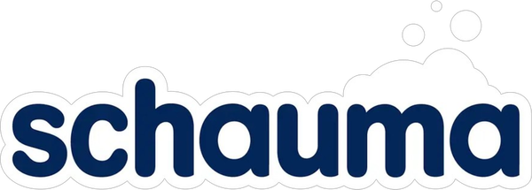 Schauma
