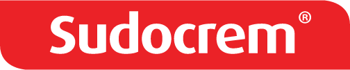 Sudocrem