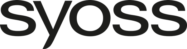 Syoss