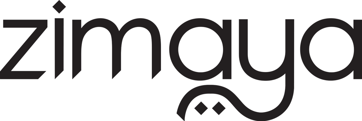Zimaya